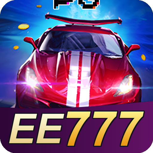Fortune Rabbit Slot - RTP 97.1%