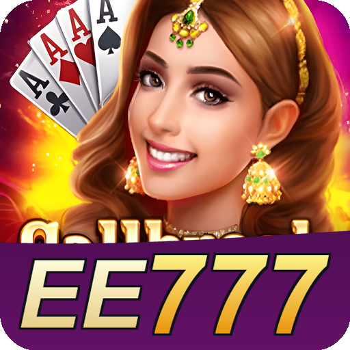Formulário de Registro EE777