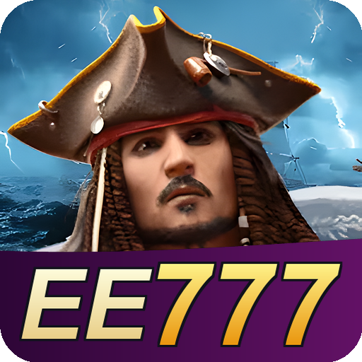 Gates of Olympus Slot - RTP 96.5%