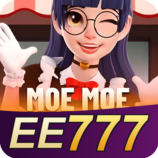 Sweet Bonanza Slot - RTP 96.5%