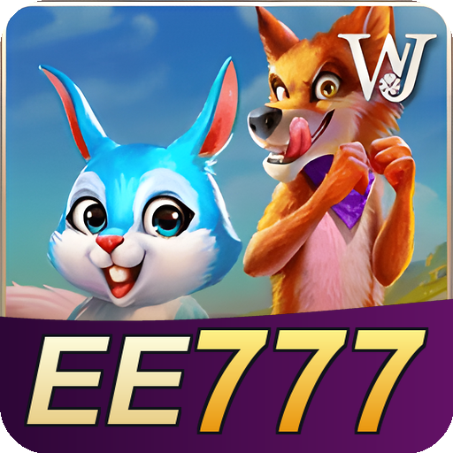 Fortune Tiger Slot - RTP 96.8%