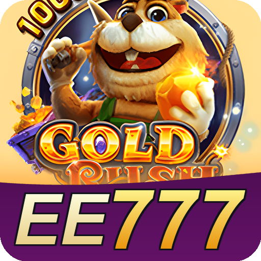 Mahjong Ways Slot - RTP 96.9%
